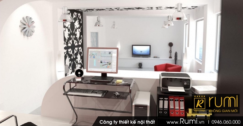 Chọn màu sắc hợp phong thủy cho người tuổi Giáp Ngọ