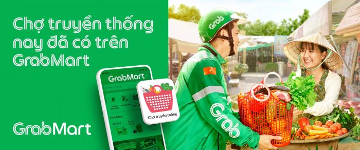 grabmart