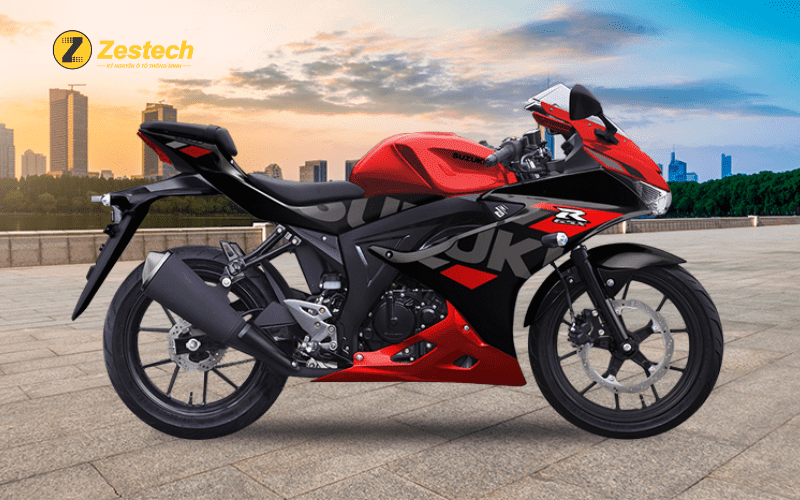 gsx-r150-mau-do-den