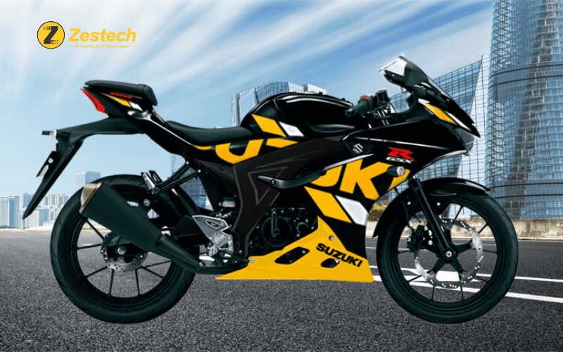 gsx-r150-mau-vang-den