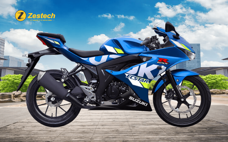 gsx-r150-mau-xanh-den