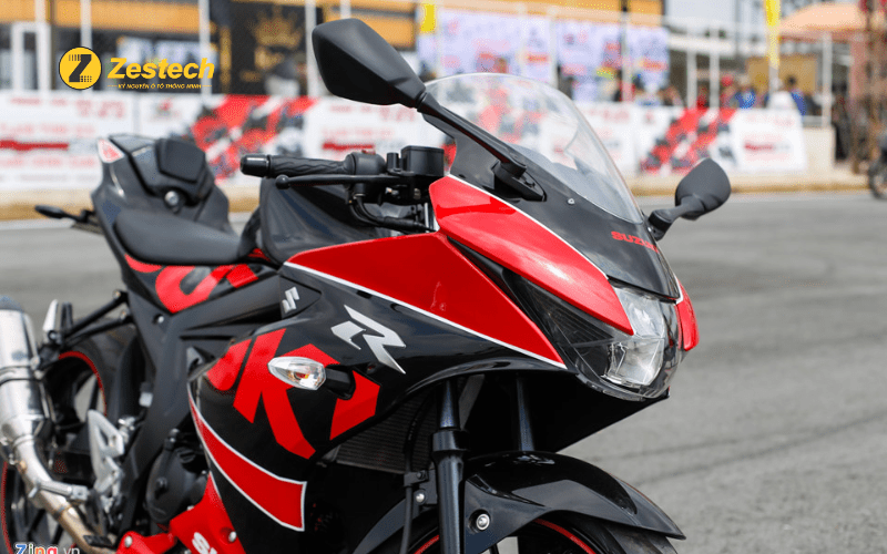 dau-xe-gsx-r150