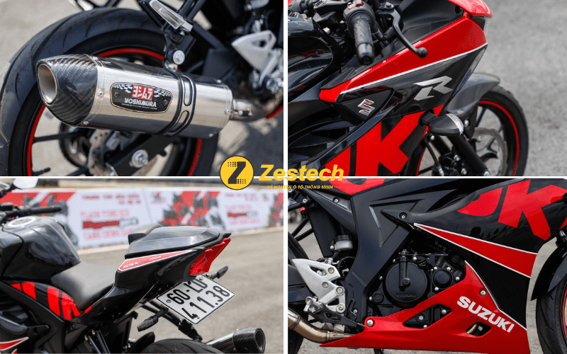 cac-chi-tiet-tren-xe-suzuki-gsx-r150