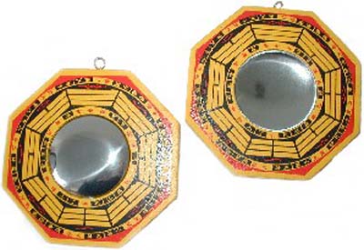 guong-bat-quai-1