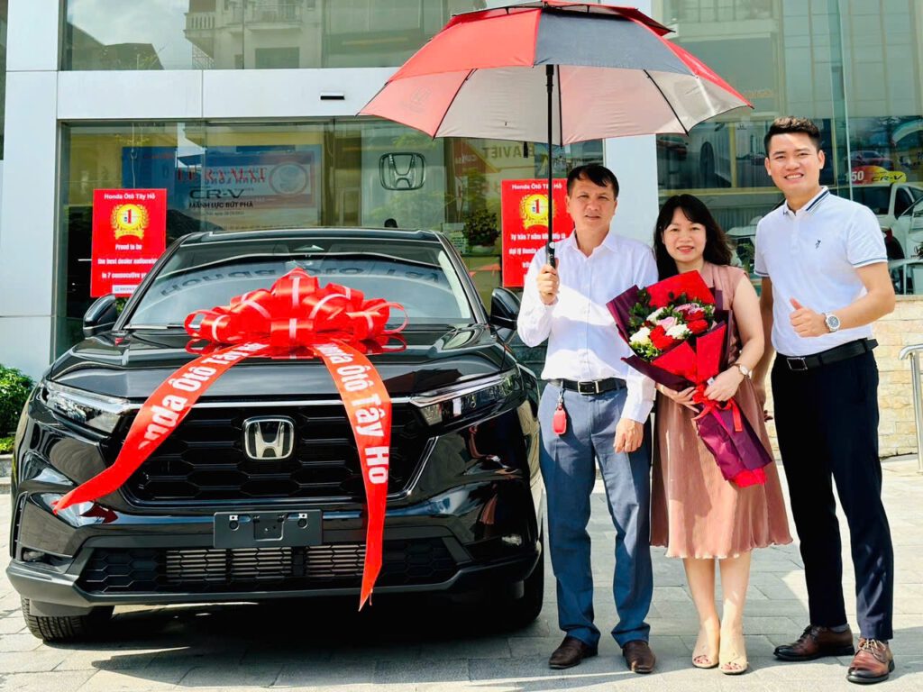 giao xe honda crv tại honda tây hồ (3)
