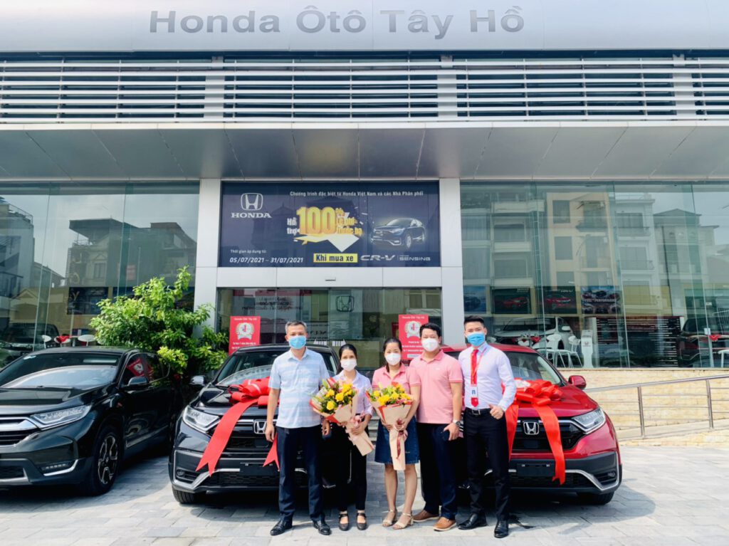 Honda ô tô tây hồ - 0948394416 - 01 (7)