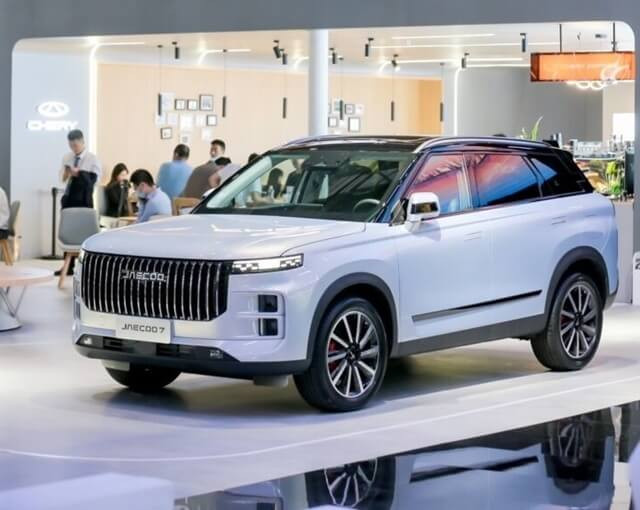 Chery-Omoda-S5
