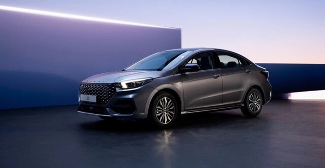 Chery-EQ1-EV