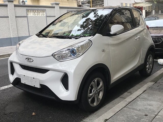 Chery-EQ5-ngoai-that