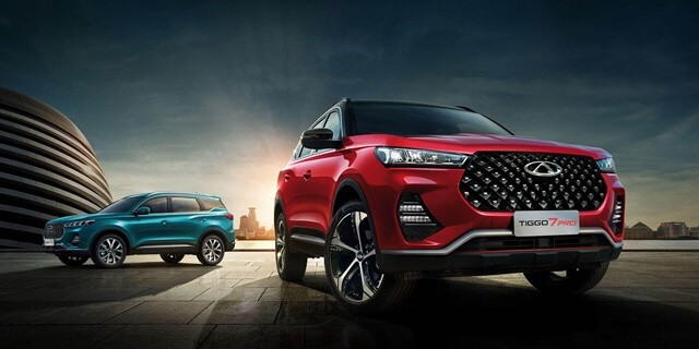 Chery-Tiggo-8-Pro