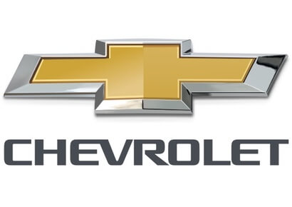 Hãng xe Chevrolet của nước nào? Giá xe Chevrolet mới nhất tại Việt Nam 1a
