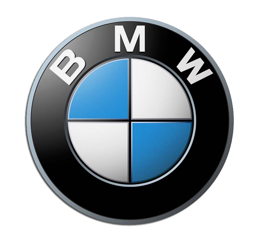 hãng xe ô tô maybach
