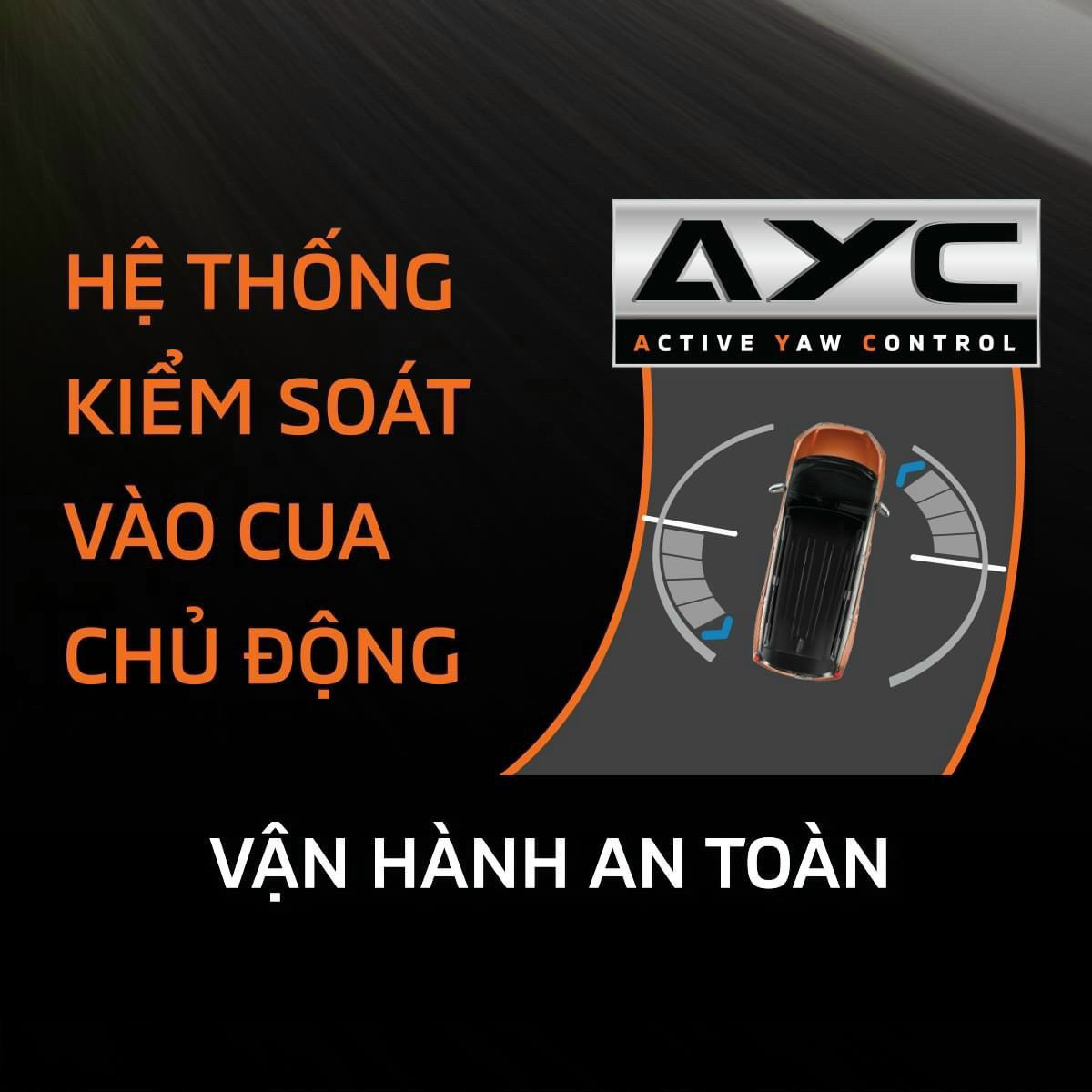 Nội thất xe Mitsubishi Xpander 2024