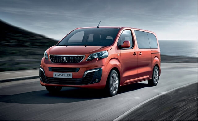 hãng xe hơi Peugeot; hãng xe peugeot của nước nào; xe ô tô peugeot