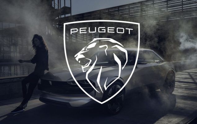 hãng xe hơi Peugeot; hãng xe peugeot của nước nào; xe ô tô peugeot