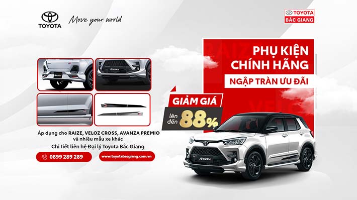 uu-dai-phu-kien-chinh-hang-xe-toyota