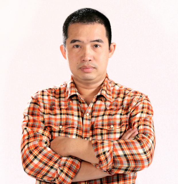 Hiếu Orion