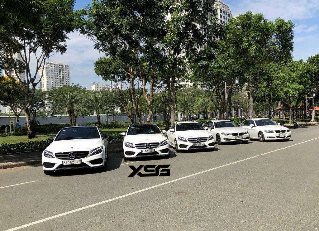 hình ảnh xe 4 chỗ