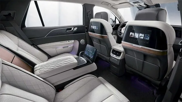Giới thiệu thương hiệu Hongqi và các mẫu ô tô đang được bán tại thị trường Việt Nam