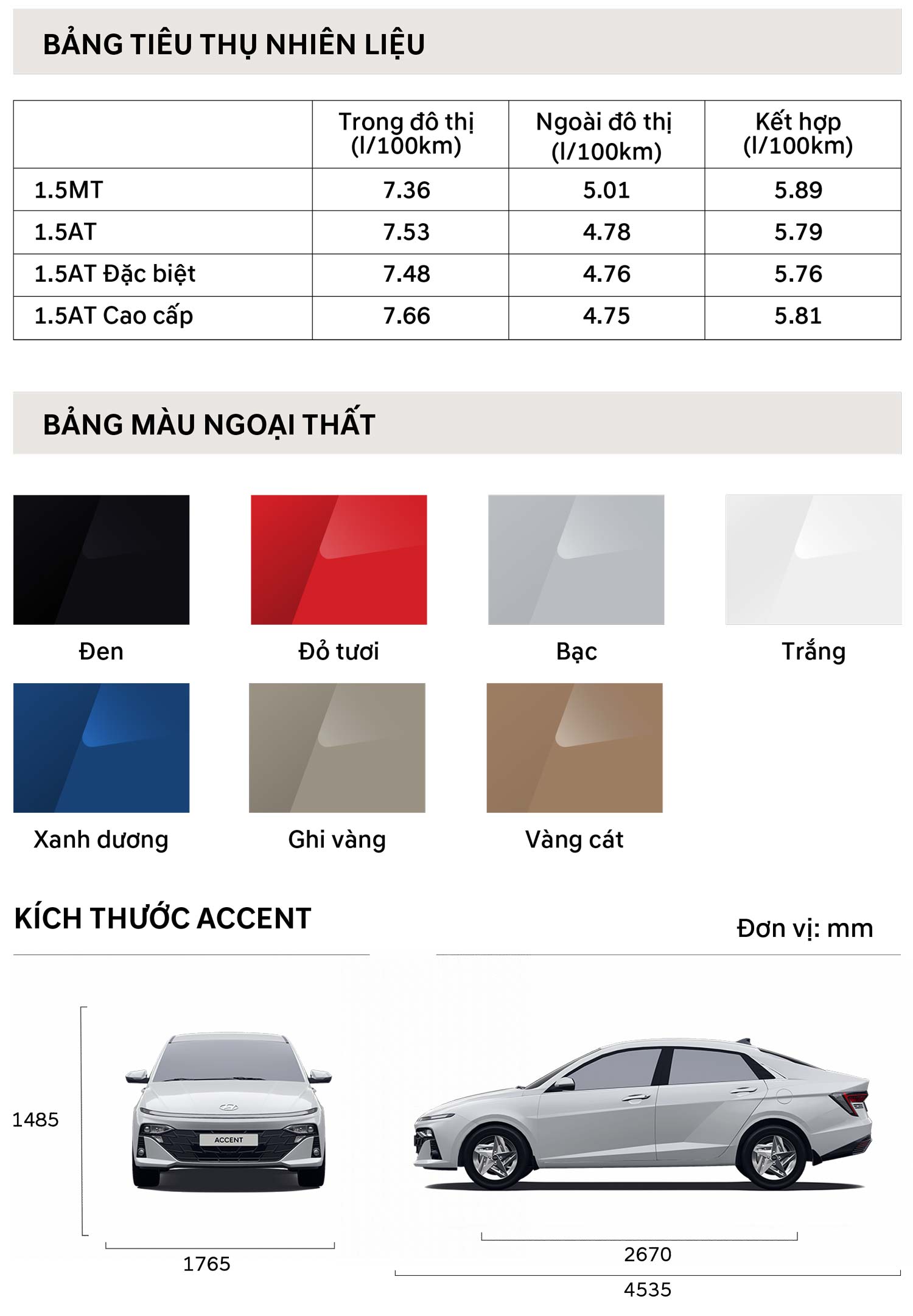 Hyundai-Giaiphong-Accent