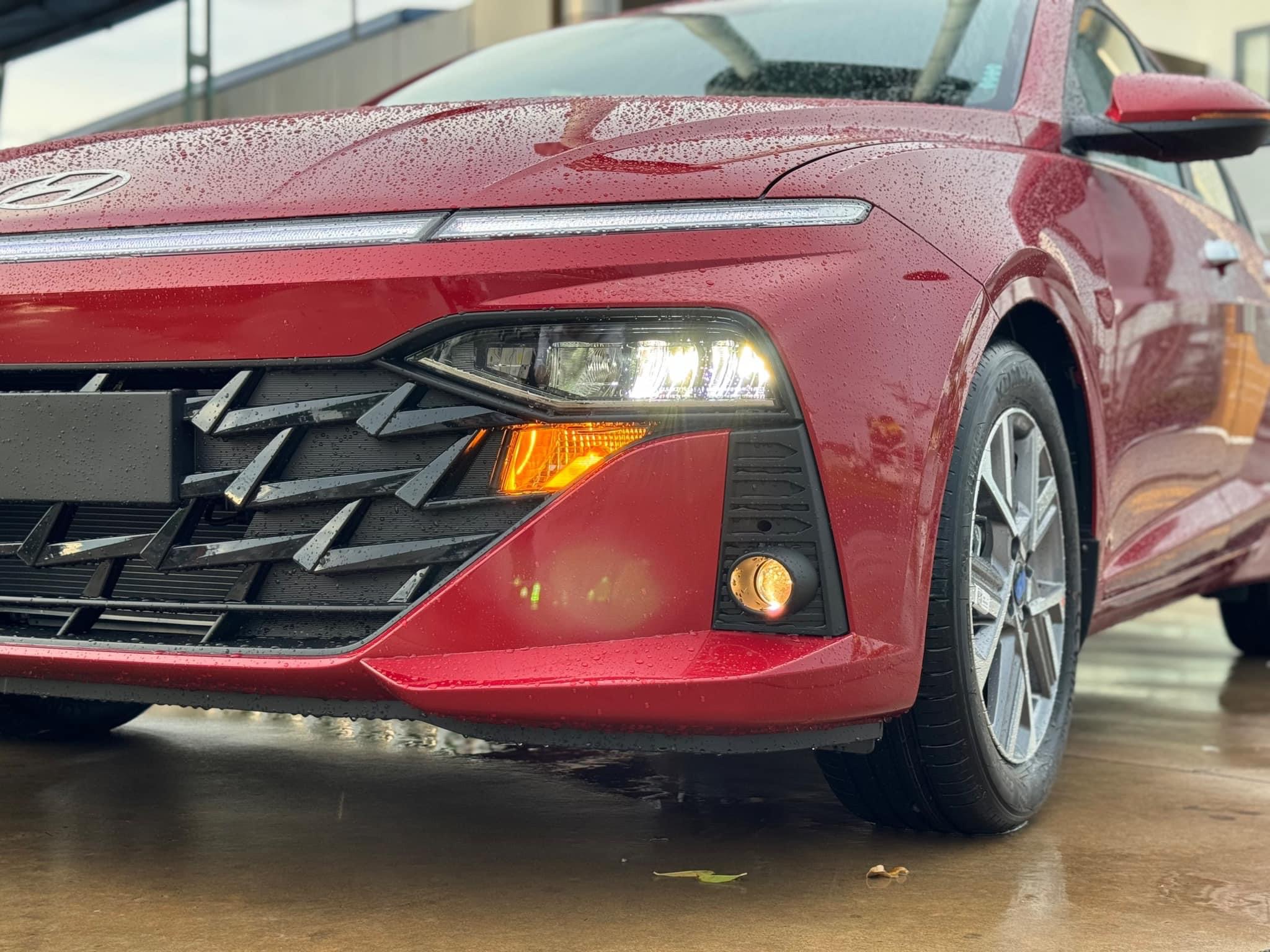 Hyundai-Accent-Allnew-HGP