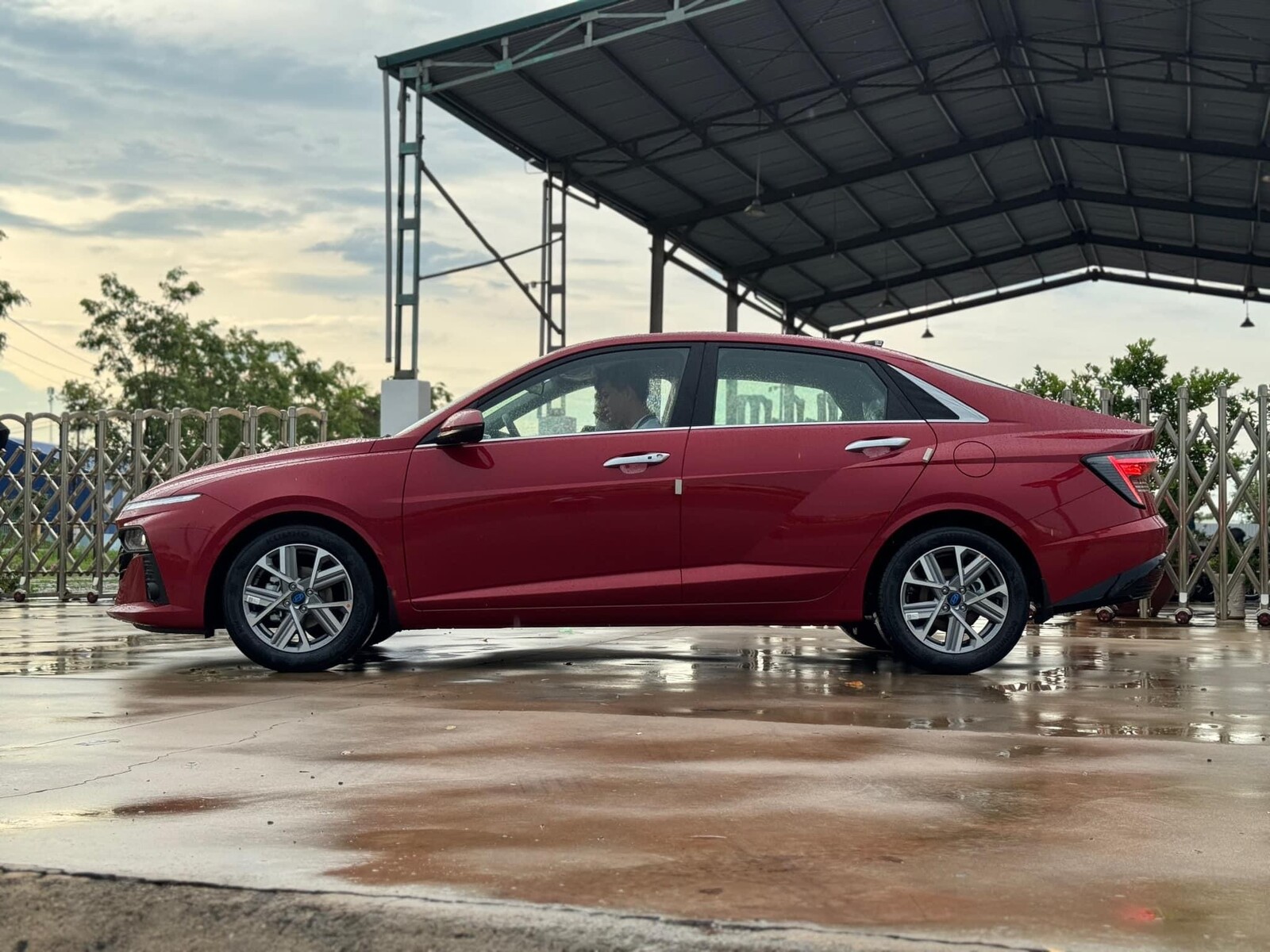 Hyundai-Accent-Allnew-HGP