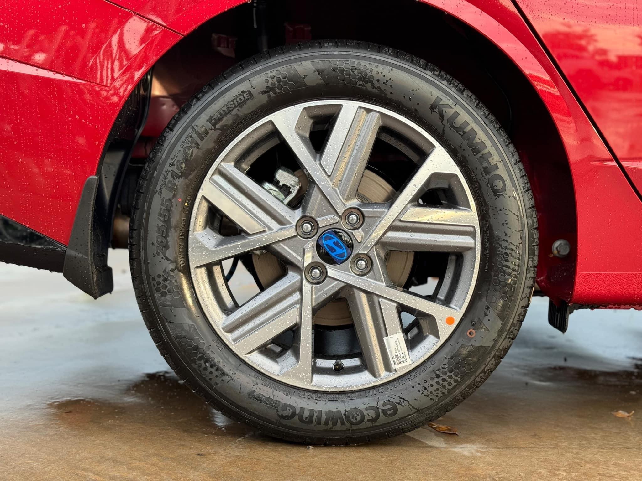 Hyundai-Accent-Allnew-HGP