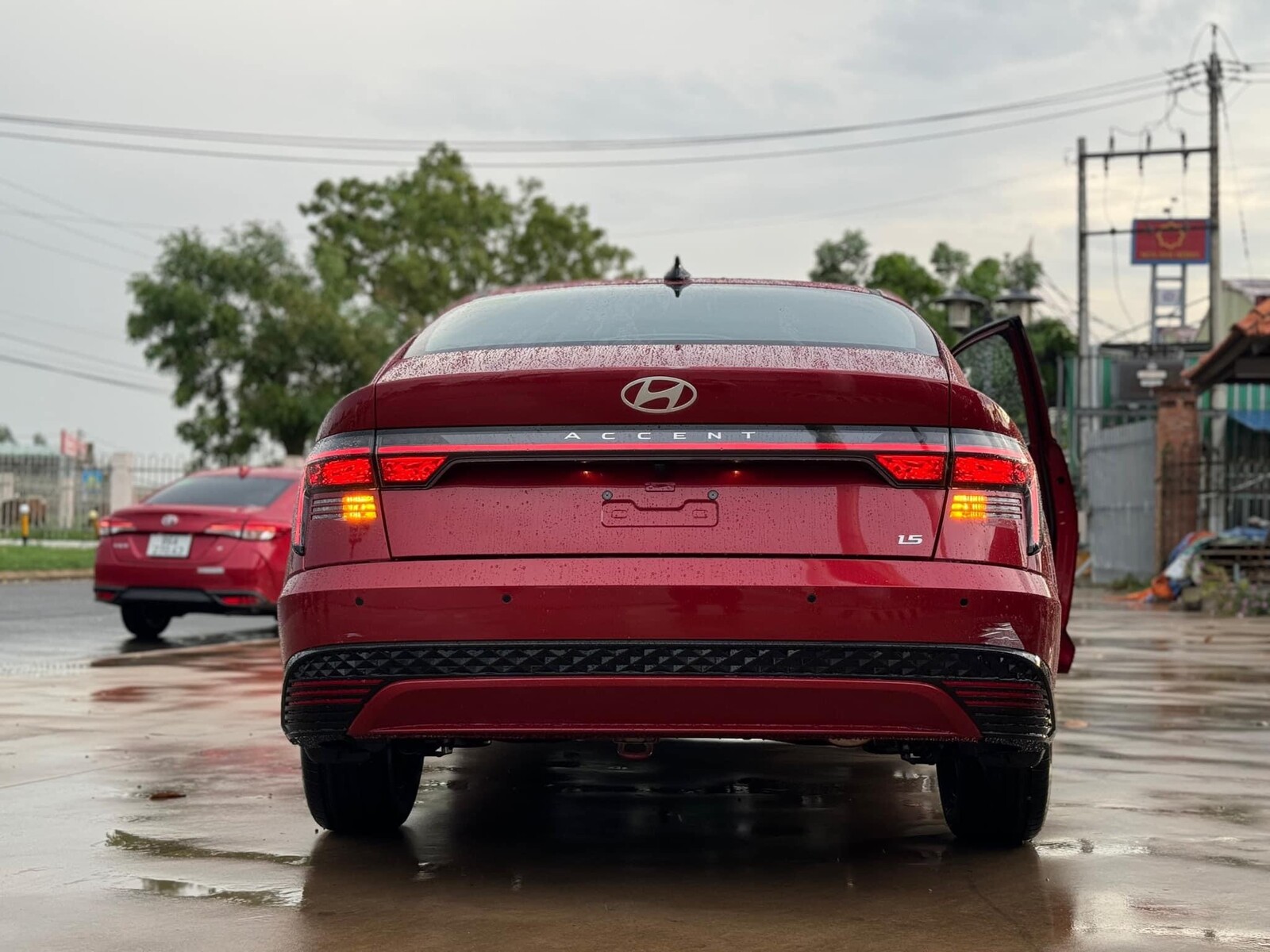 Hyundai-Accent-Allnew-HGP