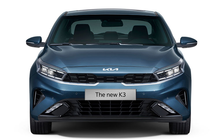 kia-k3-2022-4