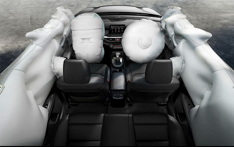 kia-k3-2022-14