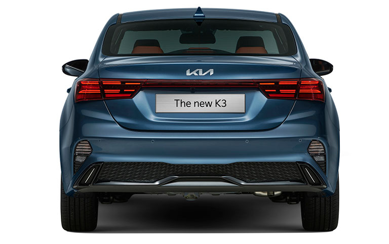 kia-k3-2022-5