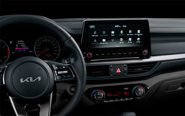 kia-k3-2022-9