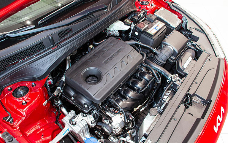 kia-k3-2022-16
