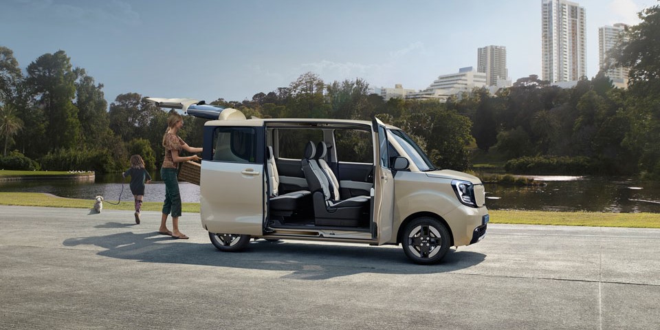 Kia-Ray-EV