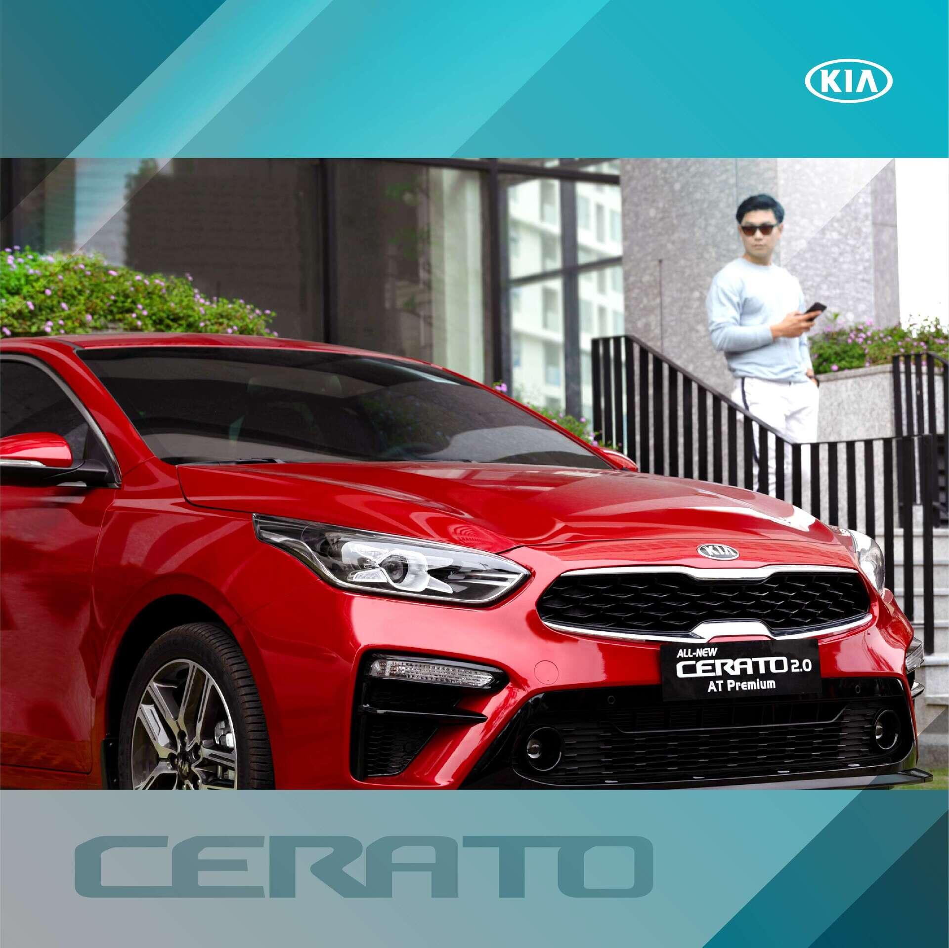 CERATO POST-03