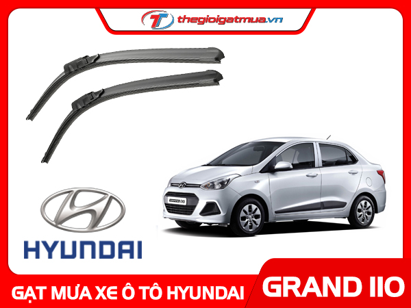 hyundai grand i10