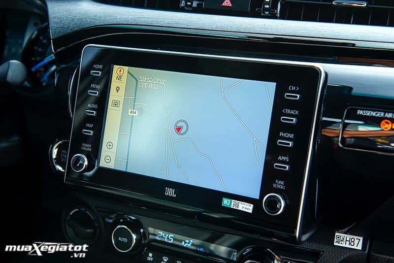 man-hinh-cam-ung-8inch-toyota-hilux-2020-2021-muaxegiatot-vn