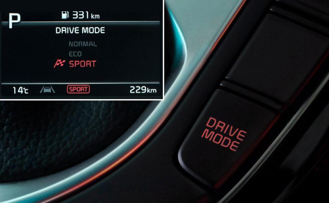 KIA K3 2.0 Premium