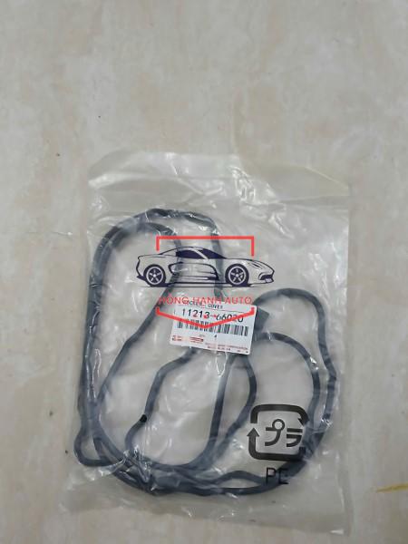 RON DÀN CÒ LEXUS LX450 2001 | 1121366020