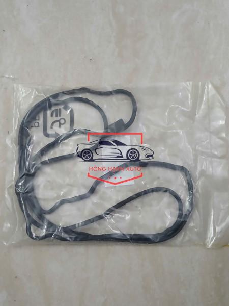 RON DÀN CÒ LEXUS LX450 2001 | 1121366020