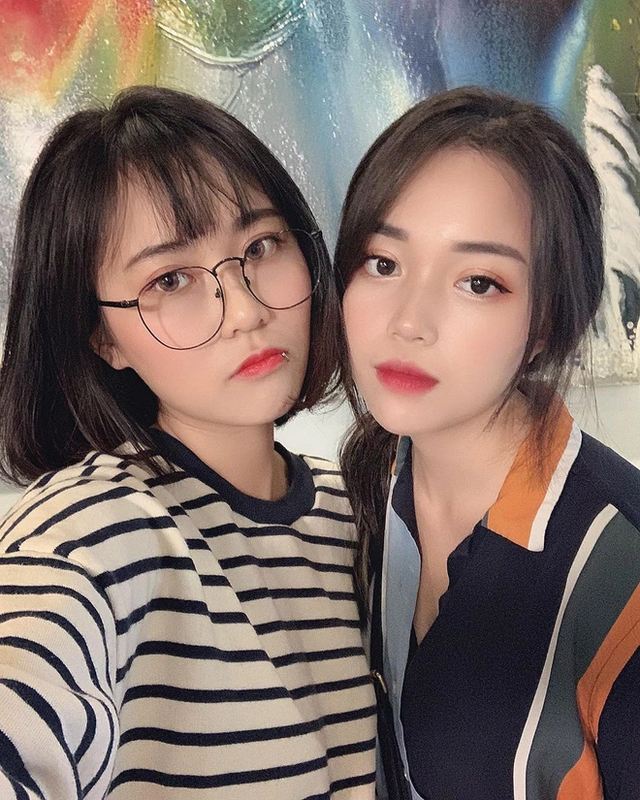 Đường tình lận đận của Linh Ngọc Đàm: 29 tuổi, 7 mối tình