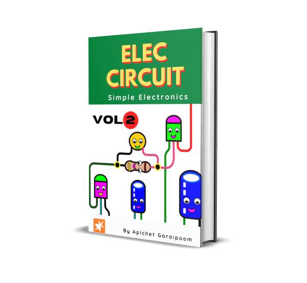 24V 3A Regulator circuit using LM350