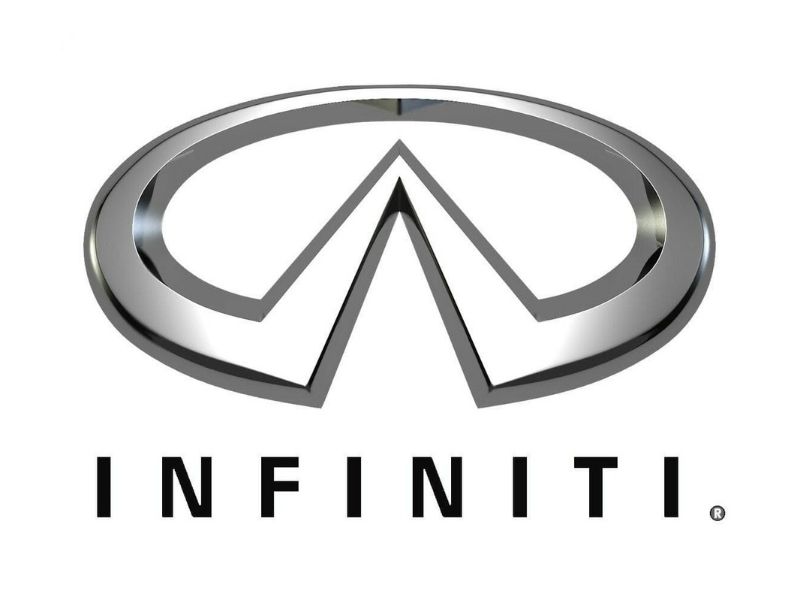 hình ảnh logo các hãng xe ô tô