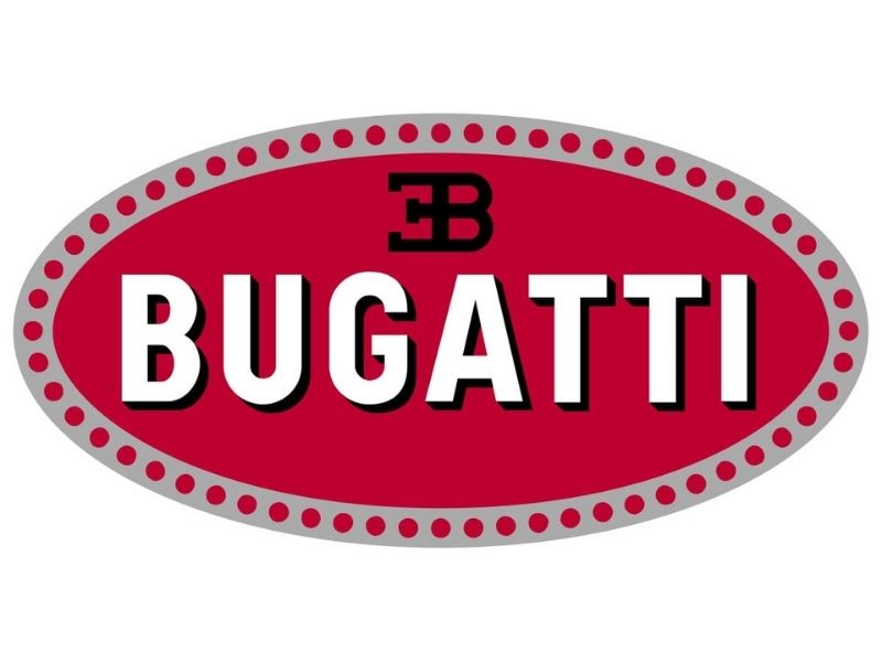 các logo oto