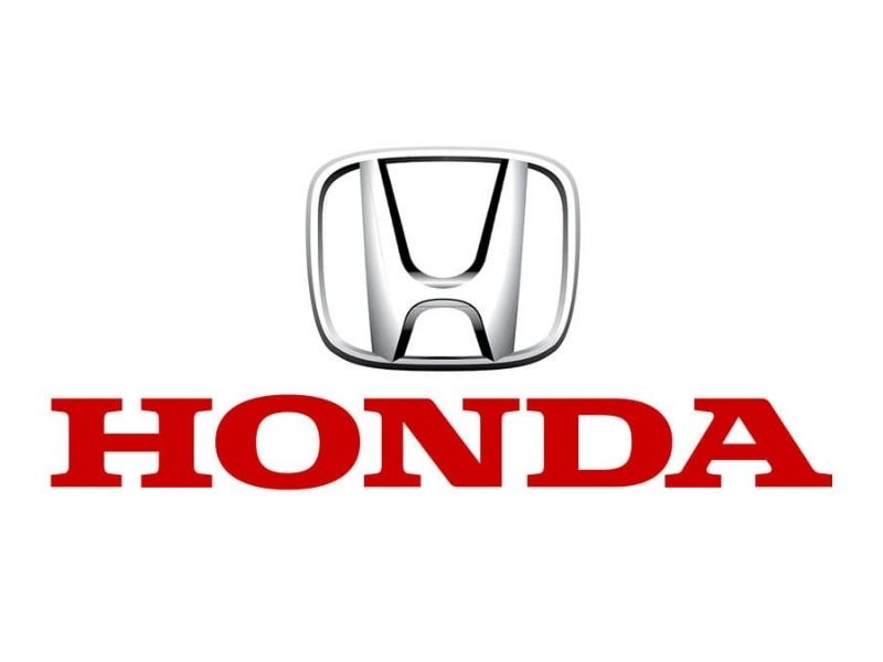 các logo thương hiệu xe ô tô