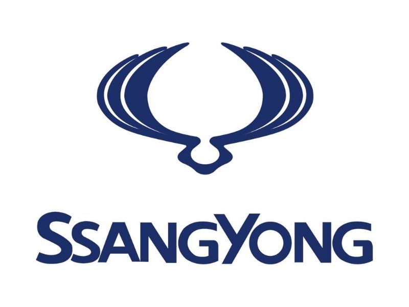 biểu tượng các hãng xe hơi nổi tiếng