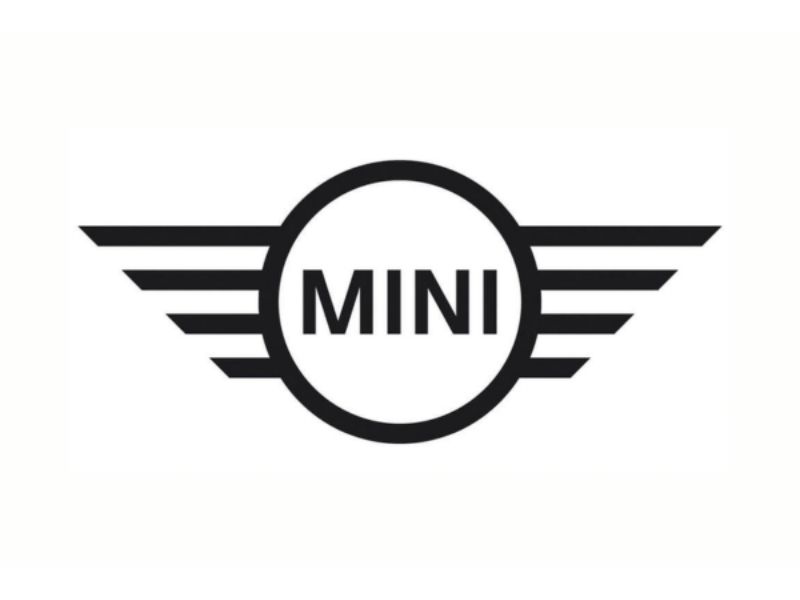các logo siêu xe