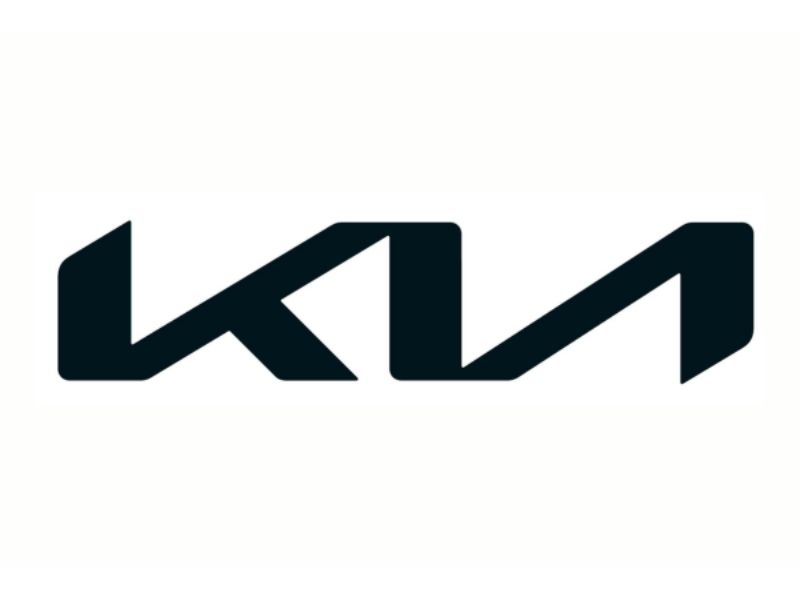 các logo xe nổi tiếng