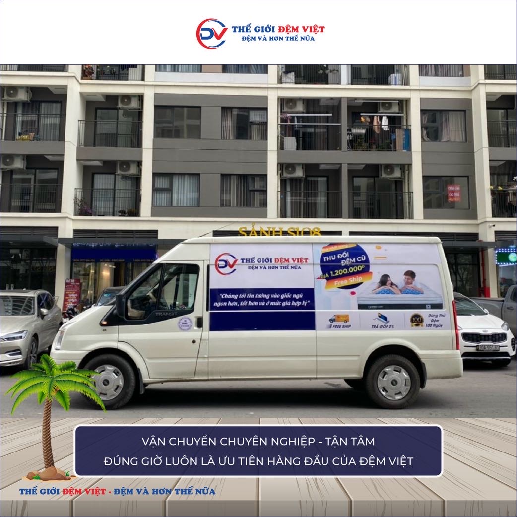 XE VẬN CHUYỂN 1-229