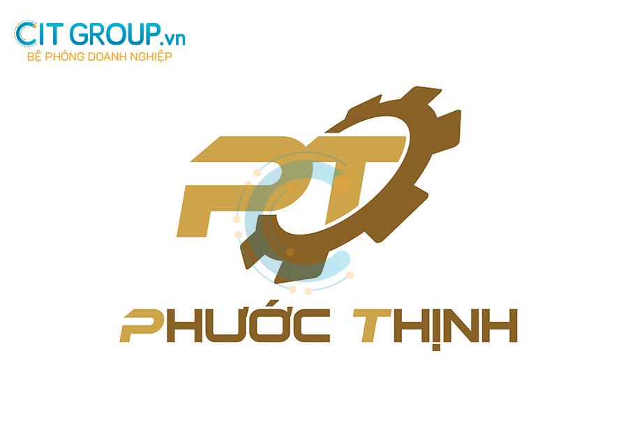 logo PT